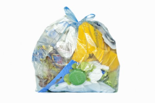 Keyboard navigation and assistive technology icons indicating support for Kilburn skip hire users