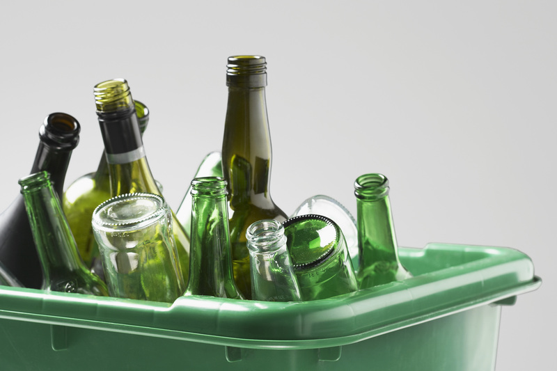 25 Clever Ways to Cut Costs When Disposing of Bulky Waste Items