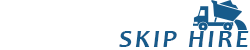 Skip Hire Kilburn